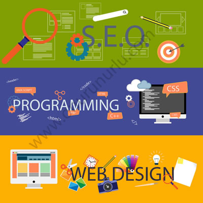 Mardin Web Tasarım Firmaları